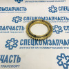 Синхронизатор КПП 2-й и 3-й передачи (D4AL) на Hyundai HD - 433605H640