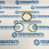 Синхронизатор КПП 2-й и 3-й передачи (D4AL) на Hyundai HD - 433605H640
