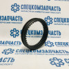 Муфта синхронизатора КПП (кольцо) 2-3-й передачи D4AL на Hyundai HD - 433615H001