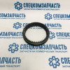 Муфта синхронизатора КПП (кольцо) 2-3-й передачи D4AL на Hyundai HD - 433615H001