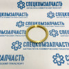 Синхронизатор КПП 1-й и R передачи (дв.D4DD/D4AL/DB) на Hyundai HD - 4336245000