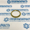 Синхронизатор КПП 1-й и R передачи (дв.D4DD/D4AL/DB) на Hyundai HD - 4336245000