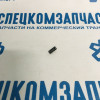 Пружинка шарика КПП муфты 1-2 передачи на Хендай Портер 2 - 433713C010