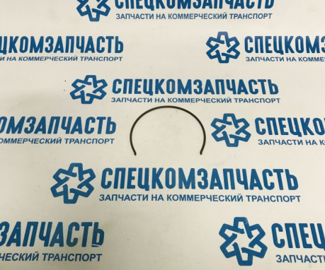 Кольцо стопорное кпп на Хендай Портер 1 - 433714A010