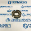 Муфта синхронизатора КПП (ступица) 2-3-й передачи D4AL на Hyundai HD - 4337445030