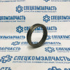 Муфта синхронизатора КПП (кольцо) 4-5-й передачи D4AL на Hyundai HD - 4338245000