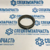 Муфта синхронизатора КПП (кольцо) 4-5-й передачи D4AL на Hyundai HD - 4338245000
