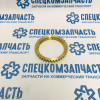Синхронизатор КПП 4-й и 5-й передачи (D4AL) на Hyundai HD - 4338345000