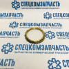 Синхронизатор КПП 4-й и 5-й передачи (D4AL) на Hyundai HD - 4338345000