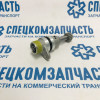 Привод спидометра в сборе на Киа Бонго - 436214D020