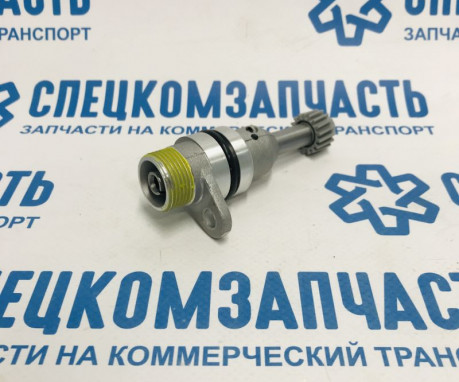 Привод спидометра в сборе на Киа Бонго - 436214D020