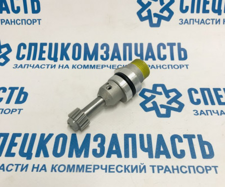Привод спидометра в сборе на Киа Бонго - 436214D020