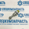 Привод спидометра в сборе на Киа Бонго - 436214D020