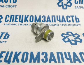 Привод спидометра корпус на Хендай Портер 1 - 436224A100
