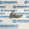Вилка КПП 1-й передачи (дв.D4DB/DD)(M035S5) на Hyundai HD - 43663P04010