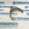 Вилка КПП 1-й передачи (дв.D4DB/DD)(M035S5) на Hyundai HD - 43663P04010