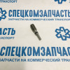 Шток селектора кпп на Хендай Портер 1 - 4366544000