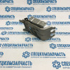 Корпус рычага кулисы кпп на Хендай Портер 1 - 437204B060
