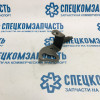 Опора рычага привода кулисы 43730 на Хендай Портер 1 - 437304B060
