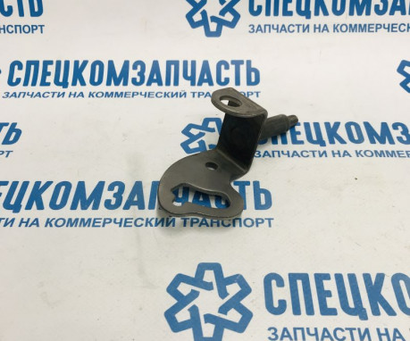 Опора рычага привода кулисы 43730 на Хендай Портер 1 - 437304B060