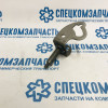 Опора рычага привода кулисы 43730 на Хендай Портер 1 - 437304B060