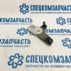 Рычаг привода кулисы на Хендай Портер 1 - 437404B010