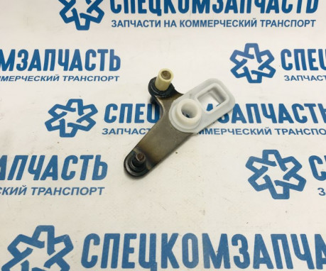 Рычаг привода кулисы на Хендай Портер 1 - 437404B010