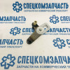 Рычаг привода кулисы на Хендай Портер 1 - 437404B010