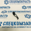 Пружинка возвратная кулисы кпп на Хендай Портер 1 - 437514B000