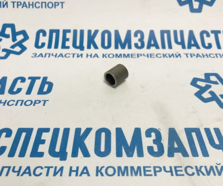 Втулка пружинки возвратной кулисы кпп на Хендай Портер 1 - 4375836000
