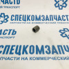 Втулка пружинки возвратной кулисы кпп на Хендай Портер 1 - 4375836000