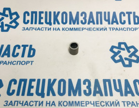 Втулка пружинки возвратной кулисы кпп на Хендай Портер 1 - 4375836000