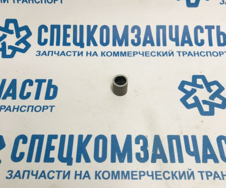 Втулка пружинки возвратной кулисы кпп на Хендай Портер 1 - 4375836000