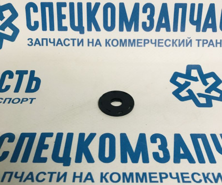 Шайба троса КПП на Хендай Портер 1 - 4375843251
