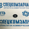 Шайба троса КПП на Хендай Портер 1 - 4375843251