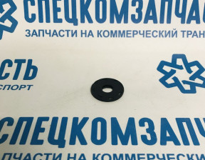 Шайба троса КПП на Хендай Портер 1 - 4375843251