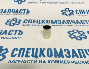 Втулка вала рычага крышки КПП HD (D4DD) на Hyundai HD - 4377845000