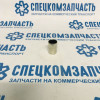 Втулка вала рычага крышки КПП HD (D4DD) на Hyundai HD - 4377845000