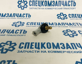 Наконечник троса кпп красного D4DD/DB/AL на Hyundai HD - 4382066000