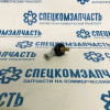 Наконечник троса кпп красного D4DD/DB/AL на Hyundai HD - 4382066000