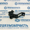 Кронштейн вала рычага крышки КПП HD (D4DD) на Hyundai HD - 438275H002