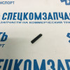 Фиксатор (штифт) вилки коробки 26мм на Хендай Портер 1 - 4384239000