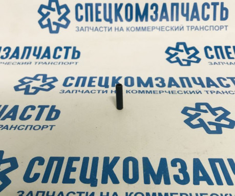 Фиксатор (штифт) вилки коробки на Хендай Портер 2 - 438423A040
