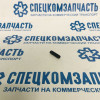 Фиксатор (штифт) вилки коробки на Хендай Портер 2 - 438423A040