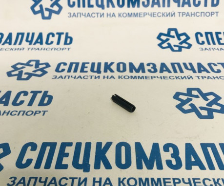 Фиксатор (штифт) вилки коробки на Хендай Портер 2 - 438423A040