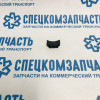 Опора рычага кпп на кулисе на Хендай Портер 2 - 4387349600