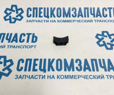 Опора рычага кпп на кулисе на Хендай Портер 2 - 4387349600