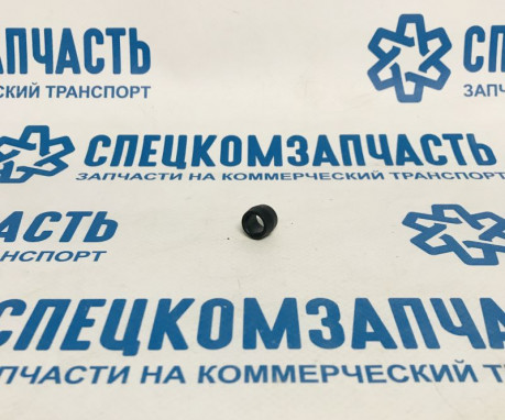 Втулка опорная вилки переключения передач на Киа Бонго - 438734D500