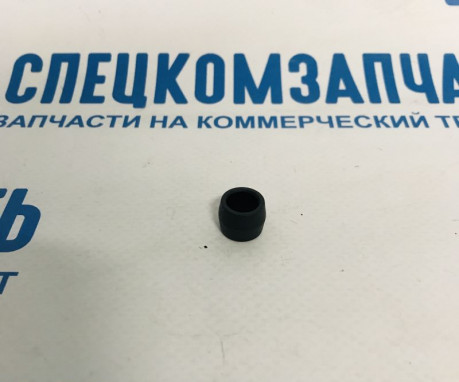 Втулка опорная вилки переключения передач на Киа Бонго - 438734D500