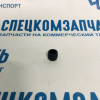 Втулка опорная вилки переключения передач на Киа Бонго - 438734D500